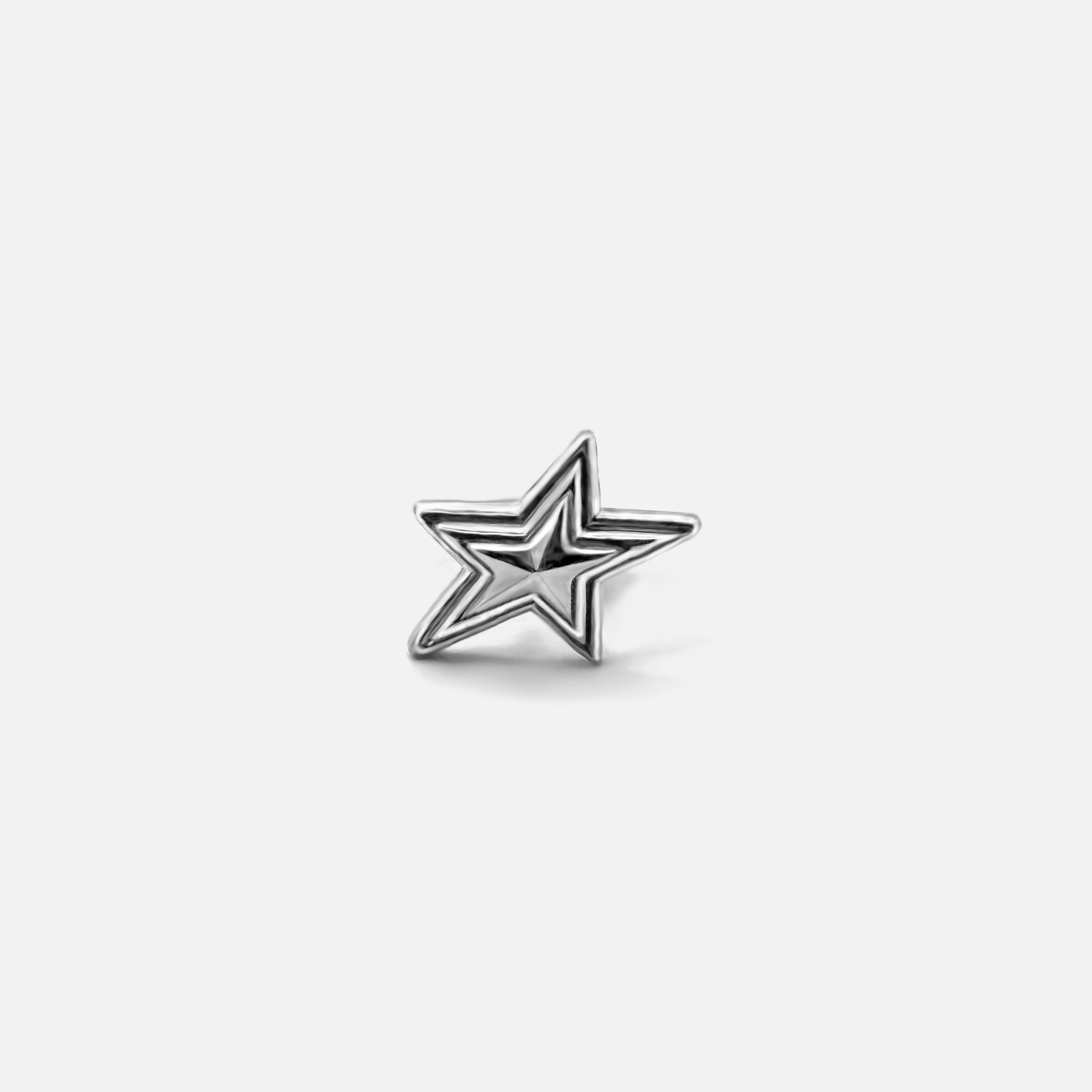 Star-earring-front.jpg