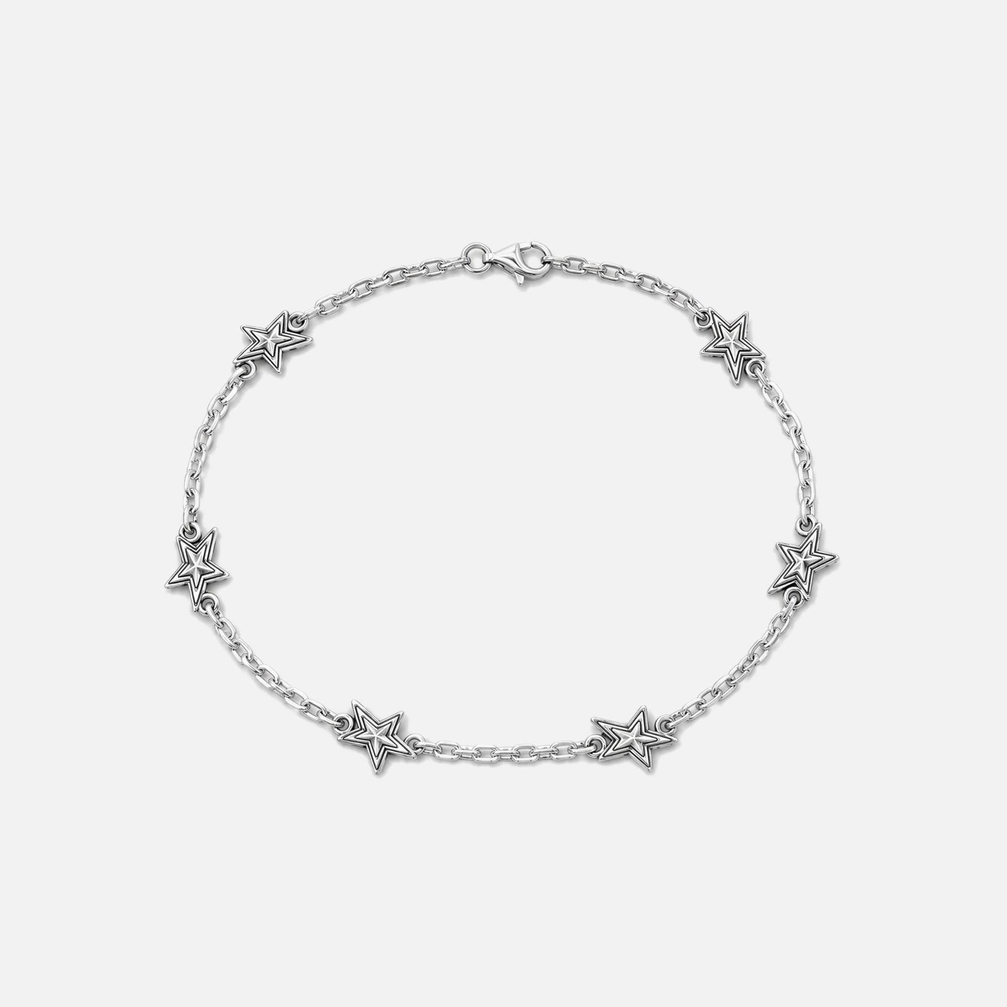 Star_Chain_Gumus_Bileklik_1.jpg