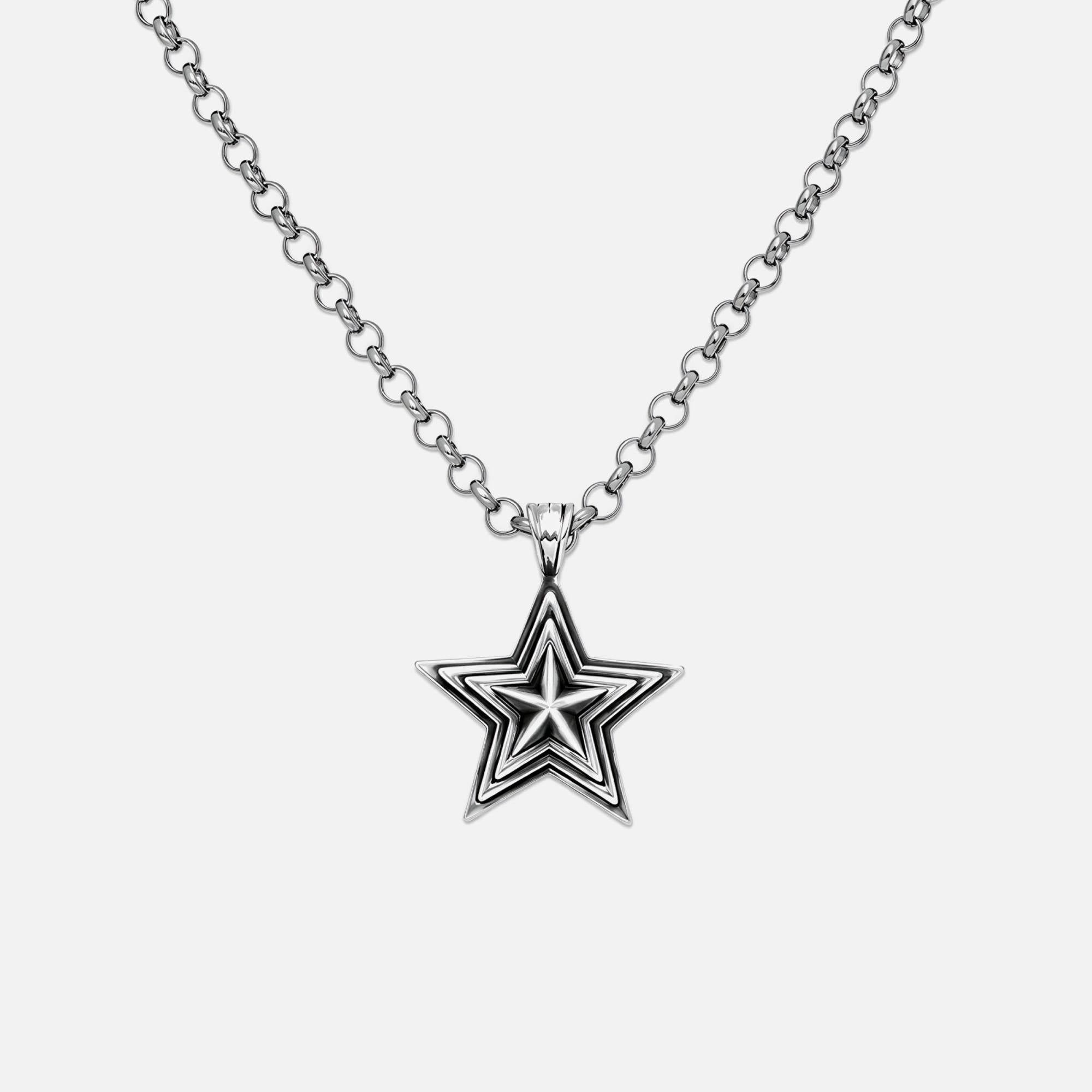 Star_Gumus_Kolye_1.jpg