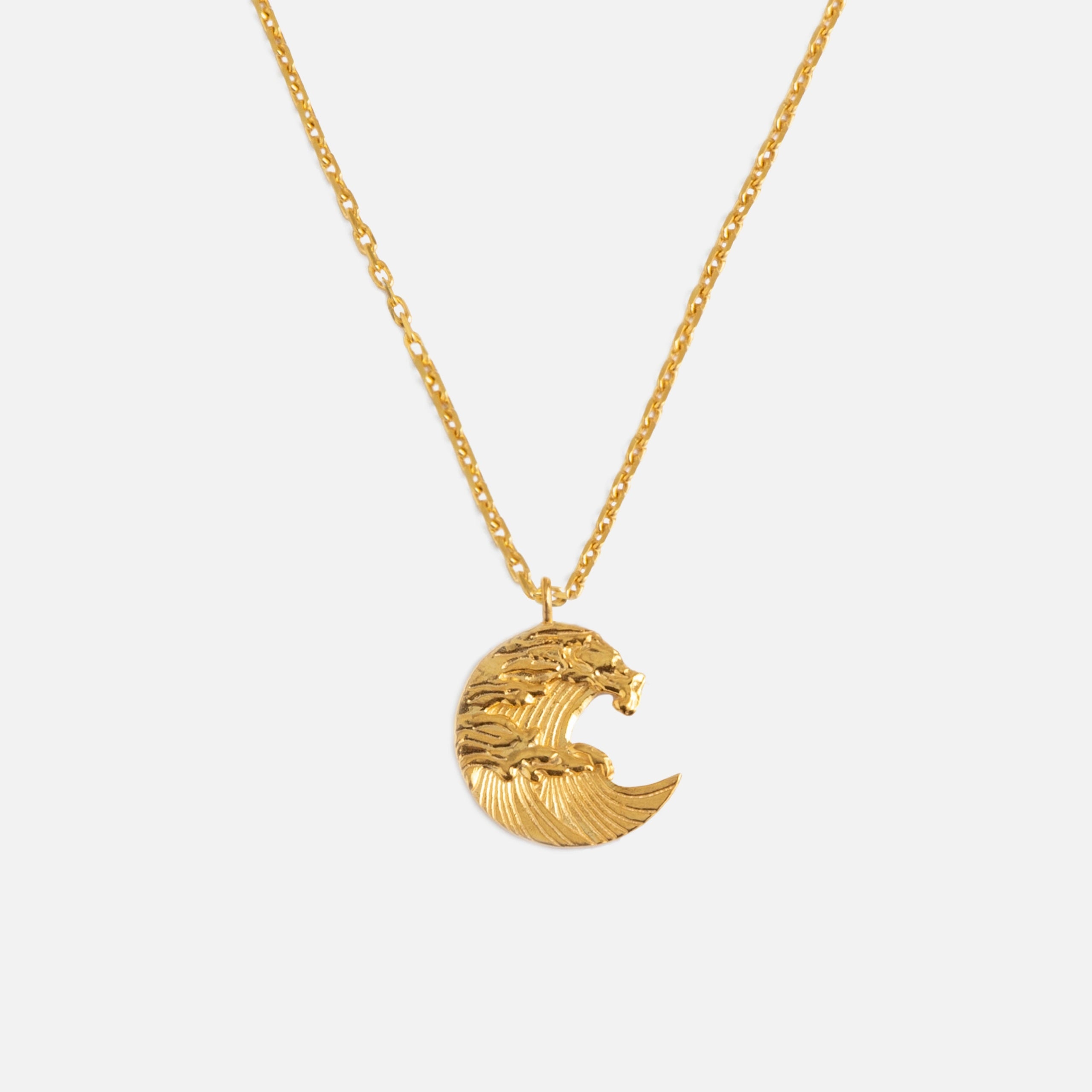 The-Great-Wave-Cable-Necklace-Gold.jpg