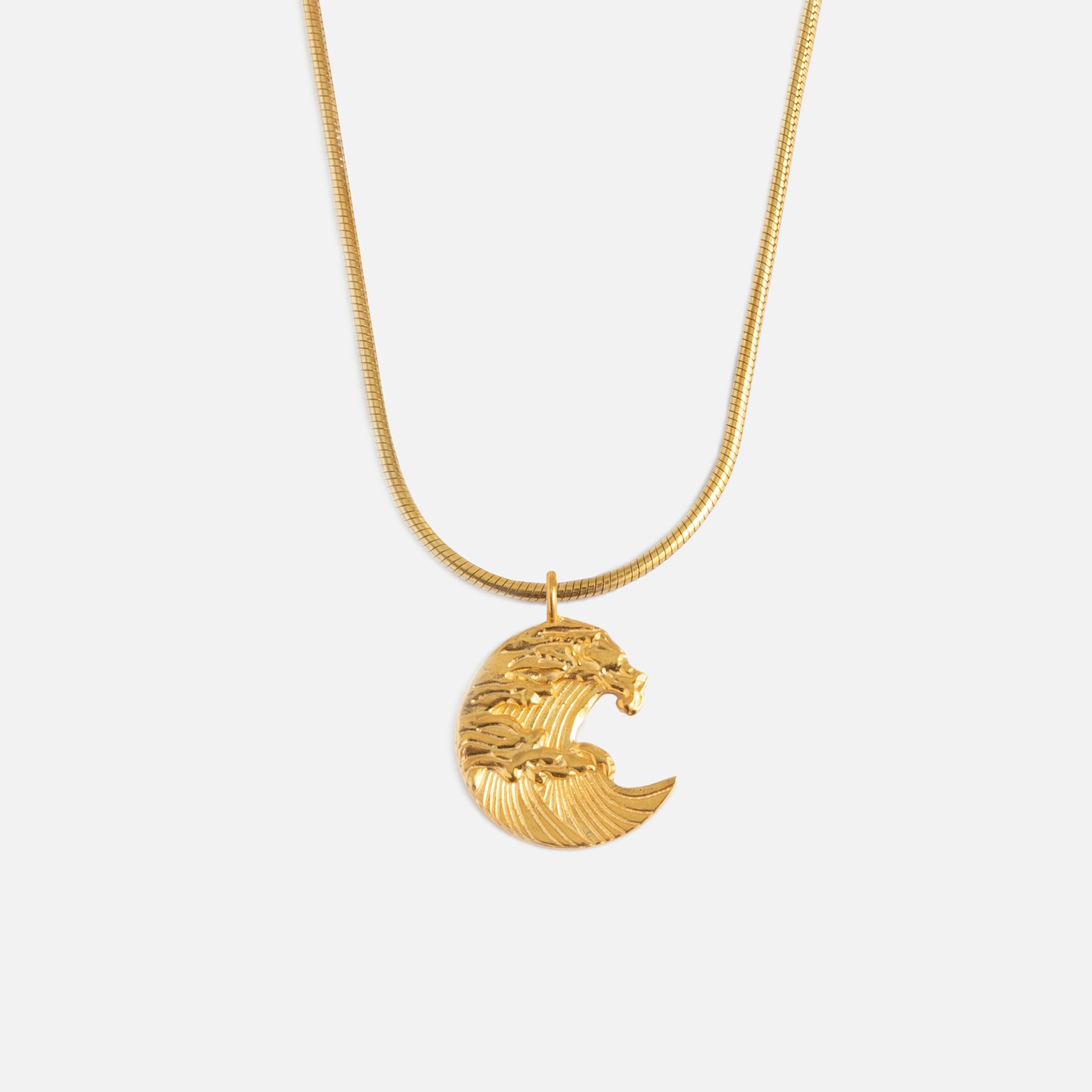 The-Great-Wave-Serpent-Necklace-Gold_6d5140ed-5672-4e74-b71d-1b168b90808e.jpg