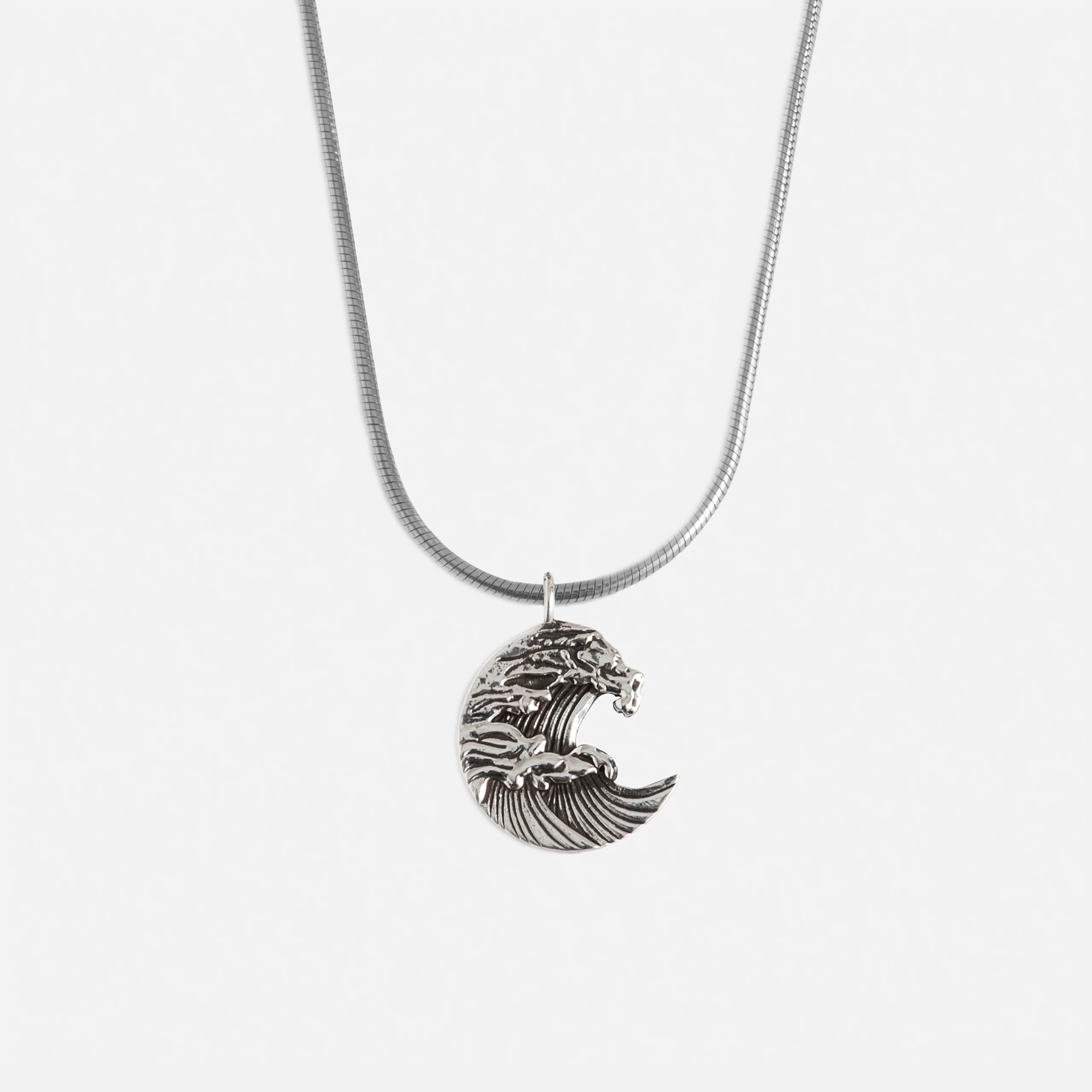 The-Great-Wave-Serpent-Necklace-Silver.jpg