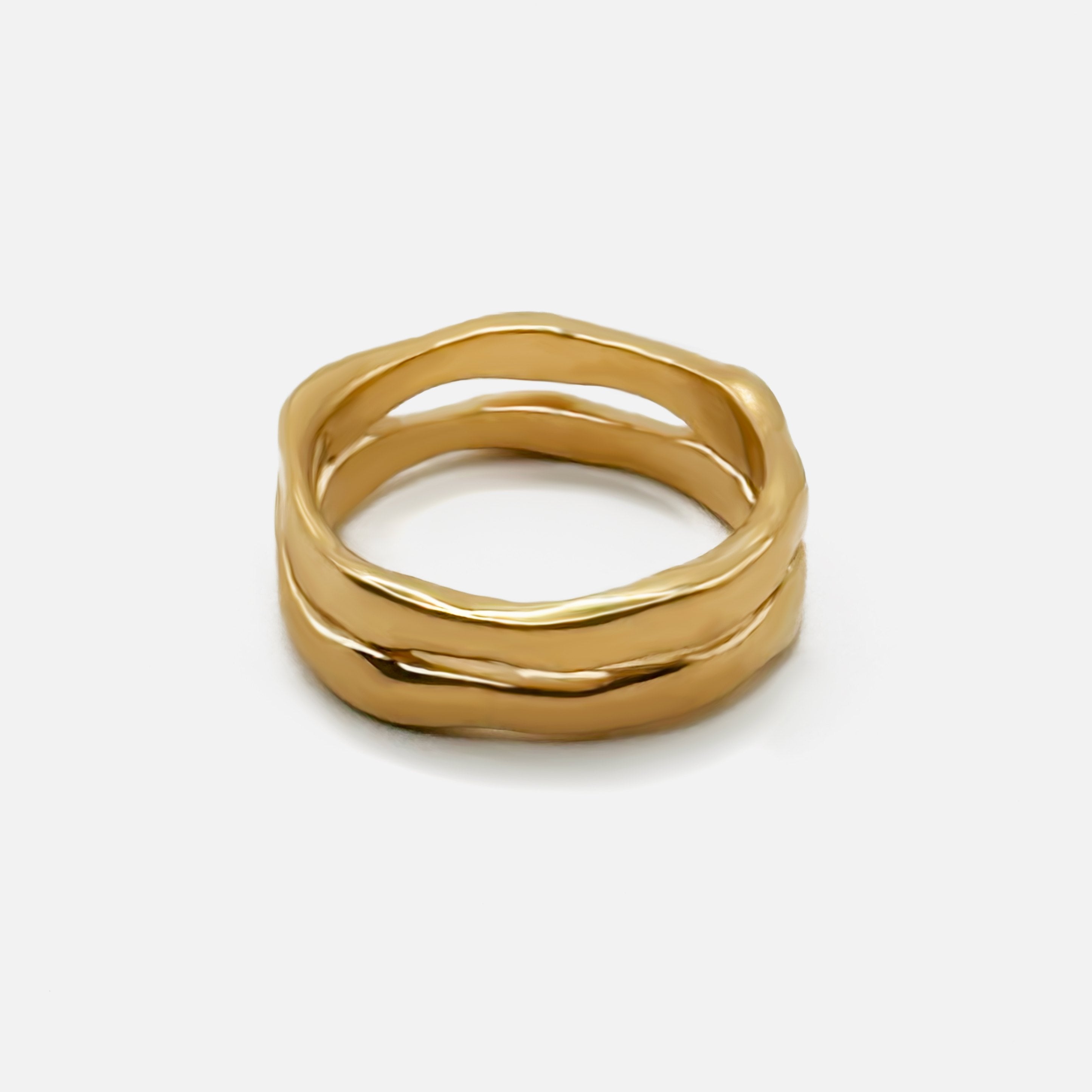 Twin-dream-ring-gold-front.jpg
