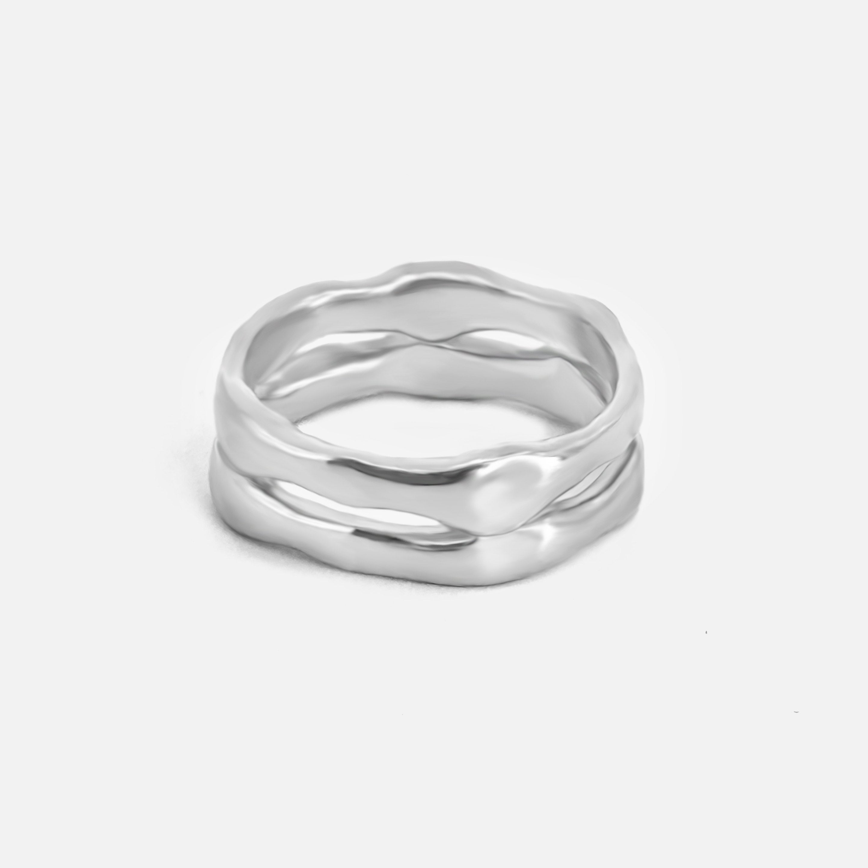 Twin-dream-ring-silver-front.jpg