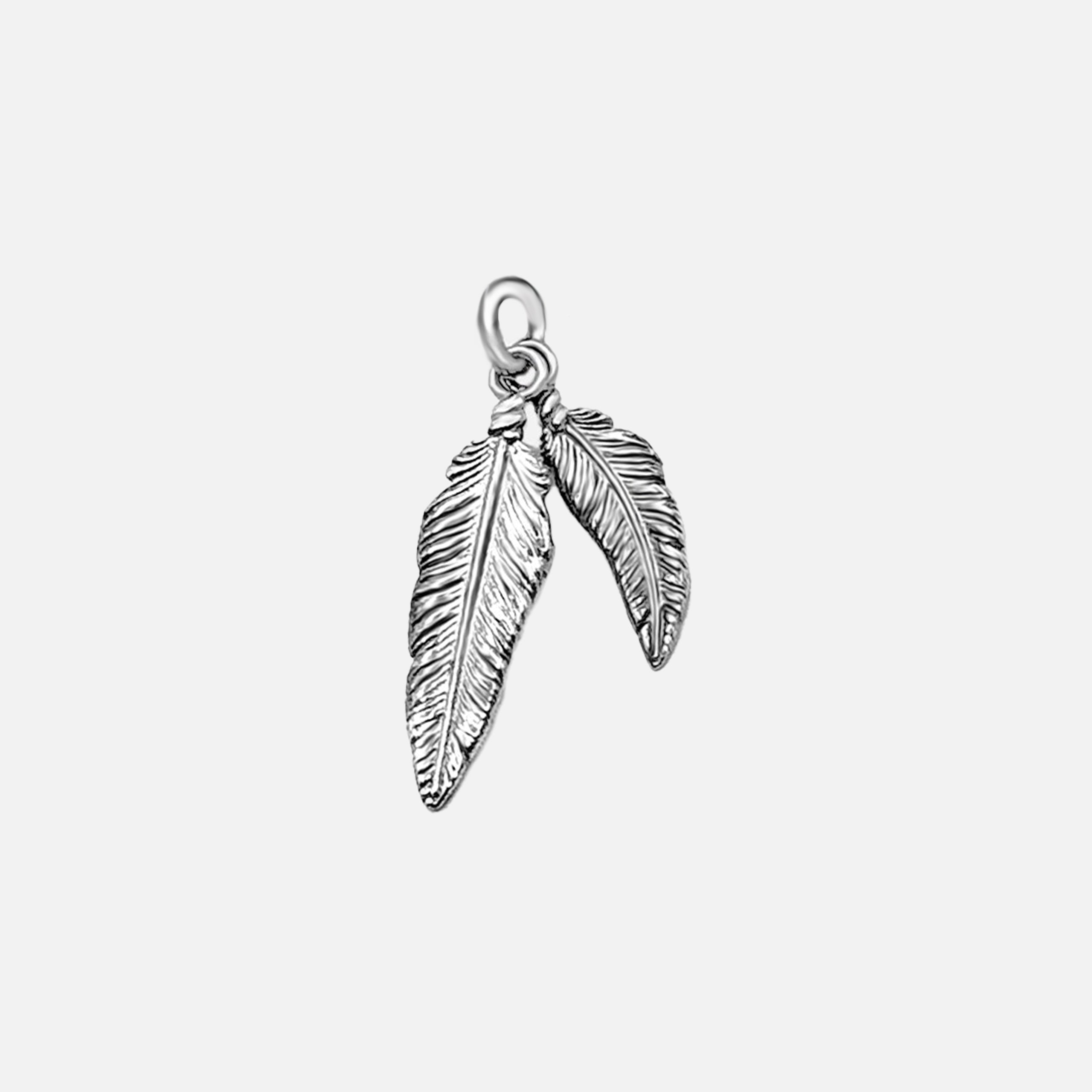 feather.silver.1.jpg