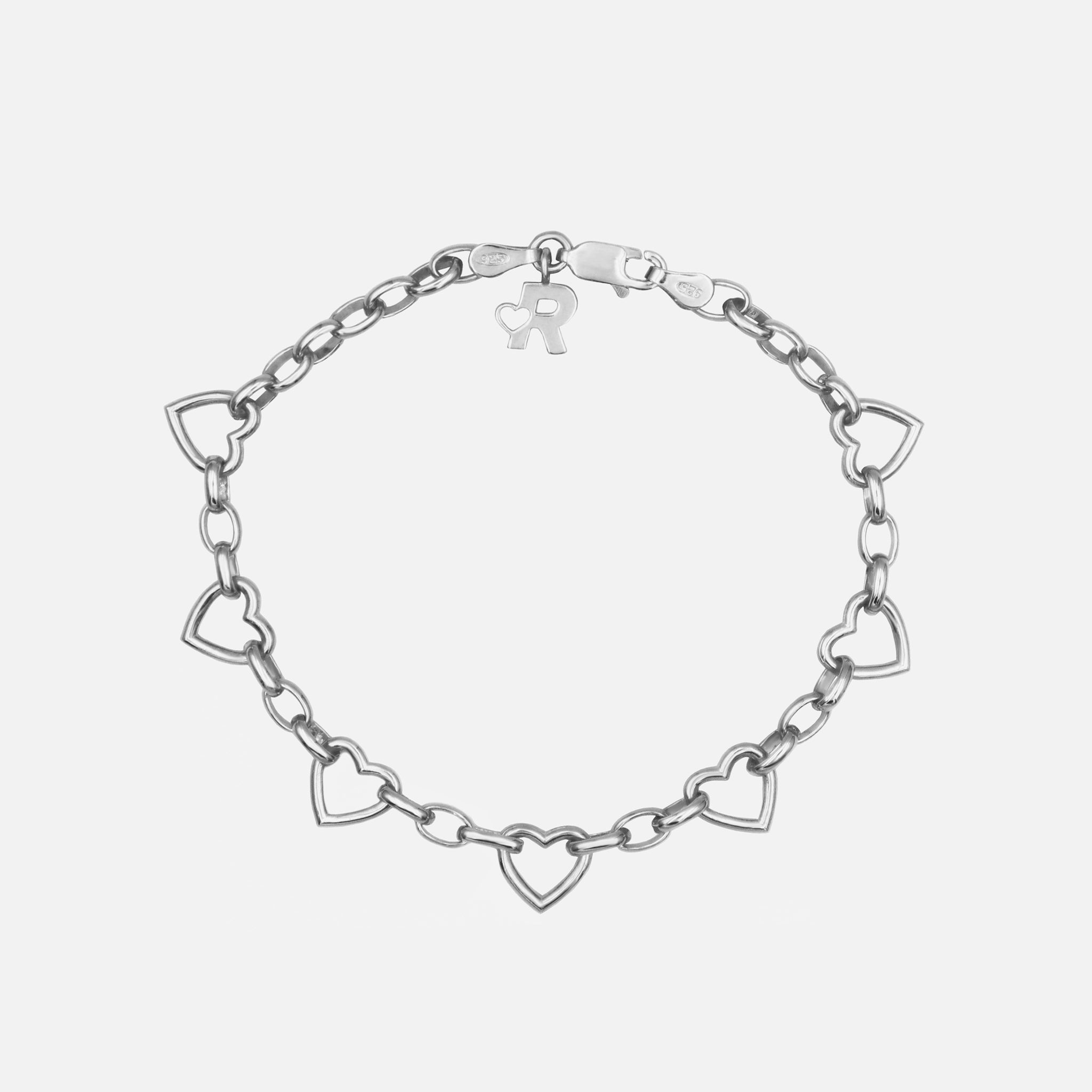 heart-chain-gumus-bileklik-raftaf-1_da08fc9f-8a72-4c13-92a6-1460e055663c.jpg