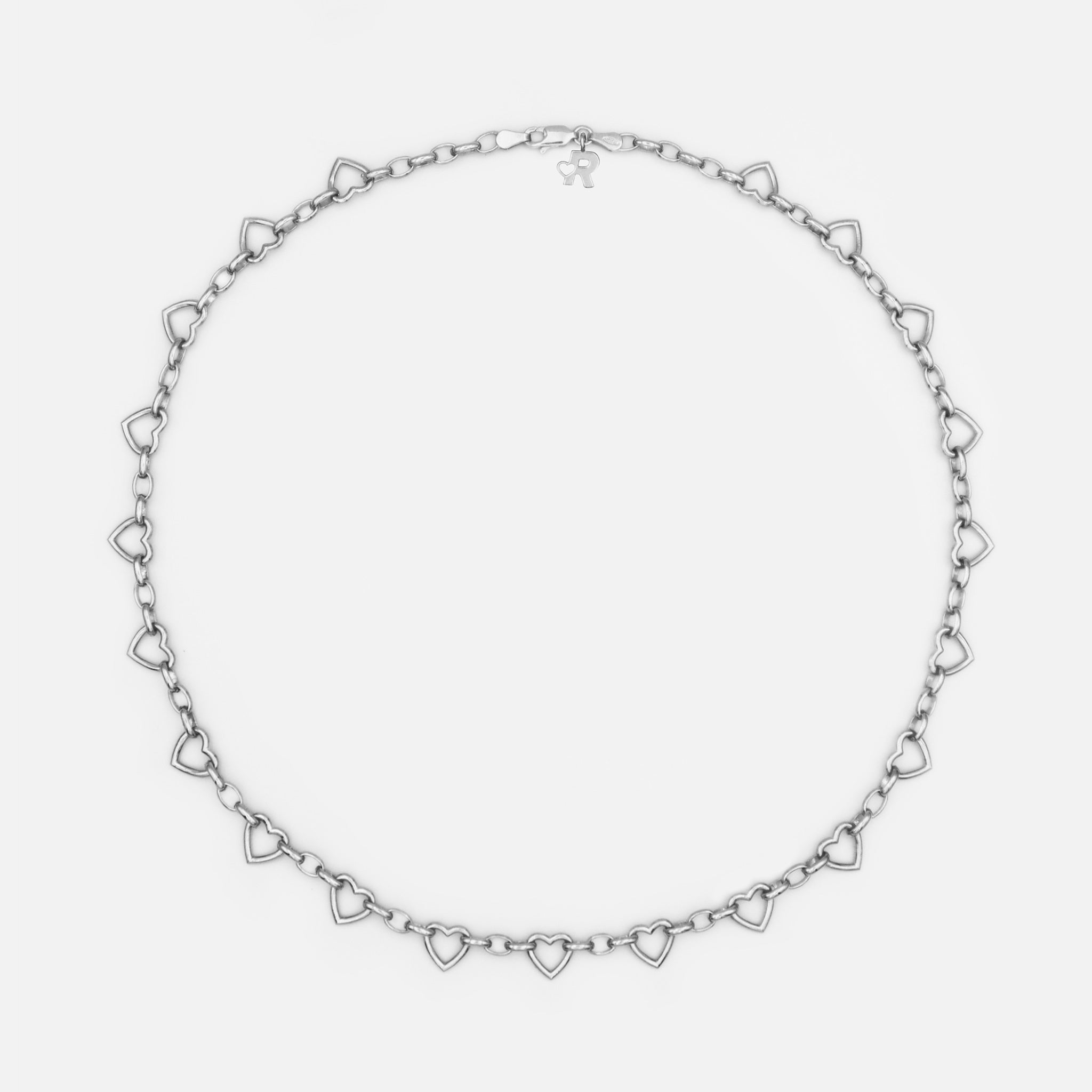 heart-chain-gumus-kolye-1.jpg