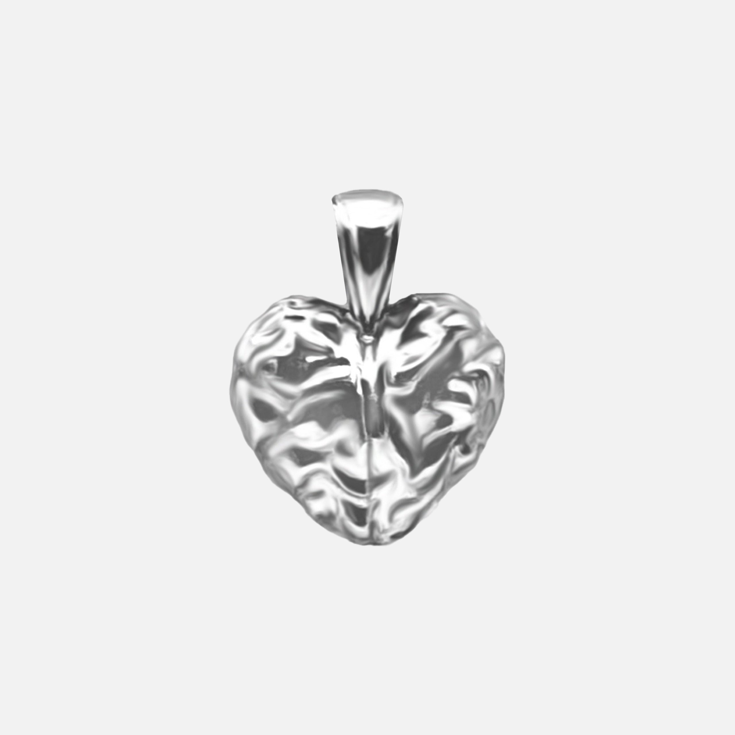 heart.silver.1_bf282a09-8cda-4094-91ec-bcc82177db5e.jpg