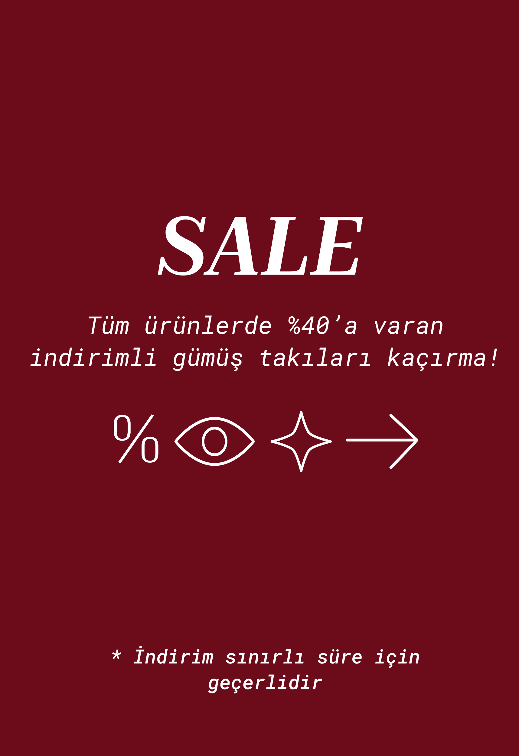 mobile_2bdd7095-df96-4ba4-b358-fca11e338634.png