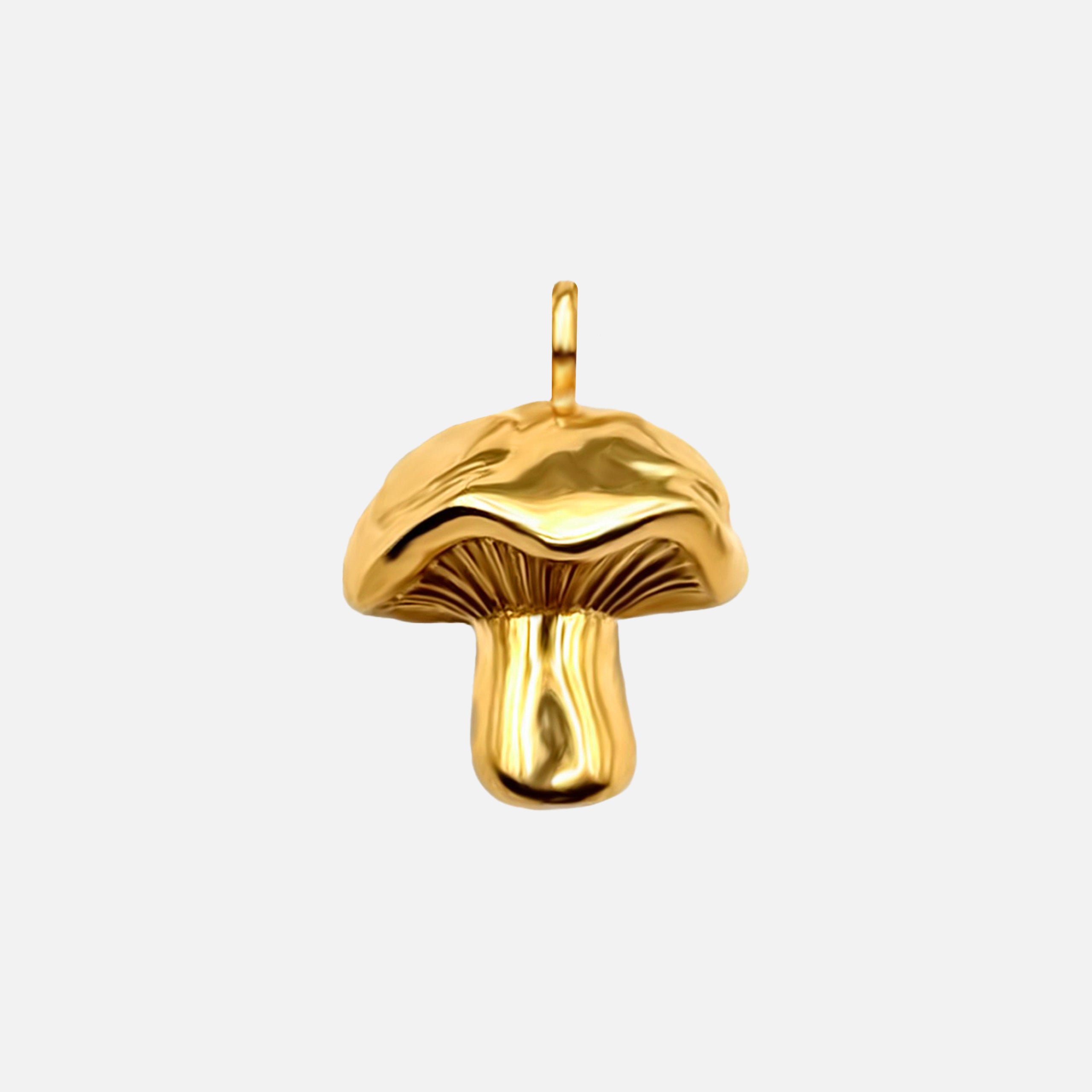 mushroom.gold.1_4ece2240-eb64-4d9f-af17-9b4fb0a588f4.jpg