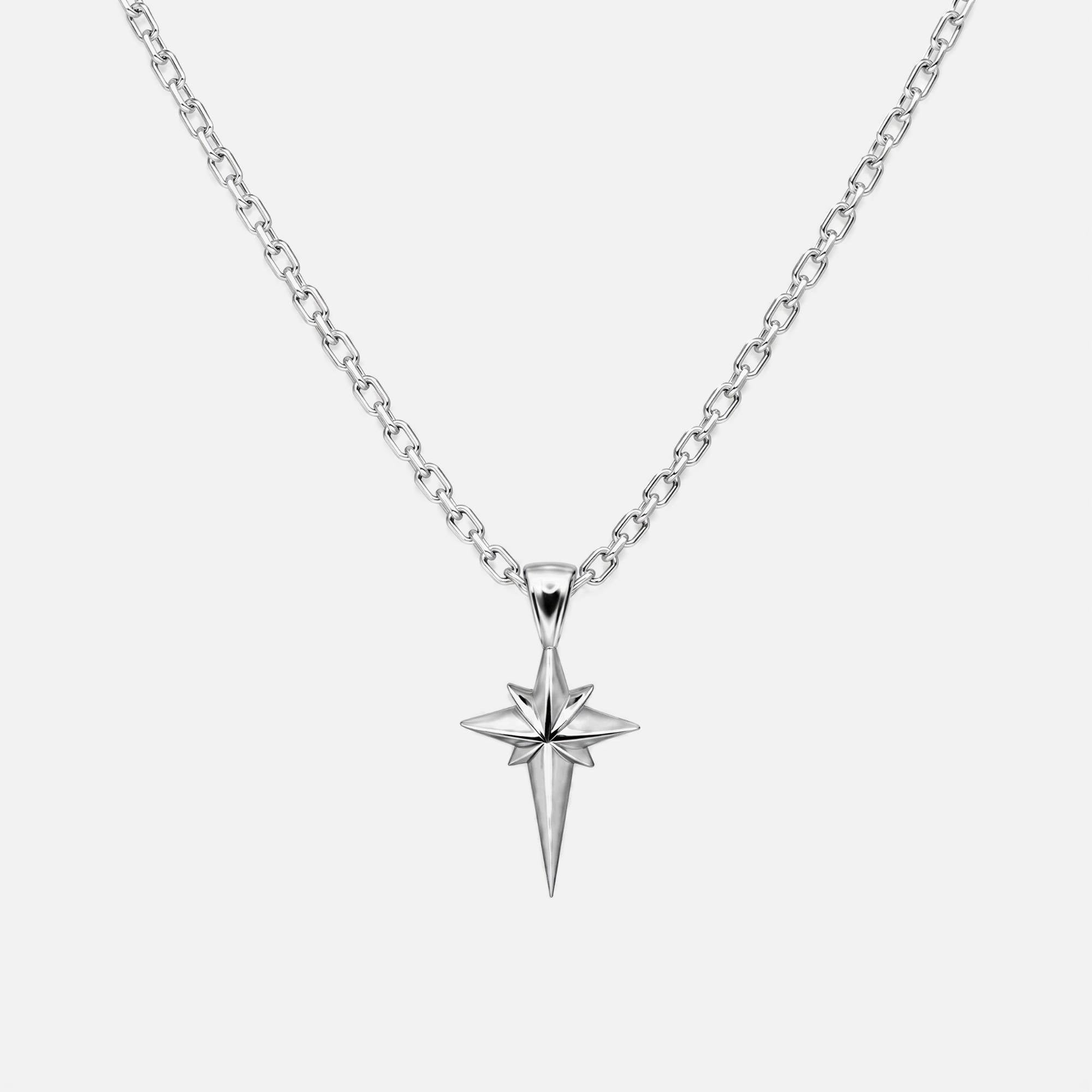 north_star_gumus_kolye_1_1.jpg