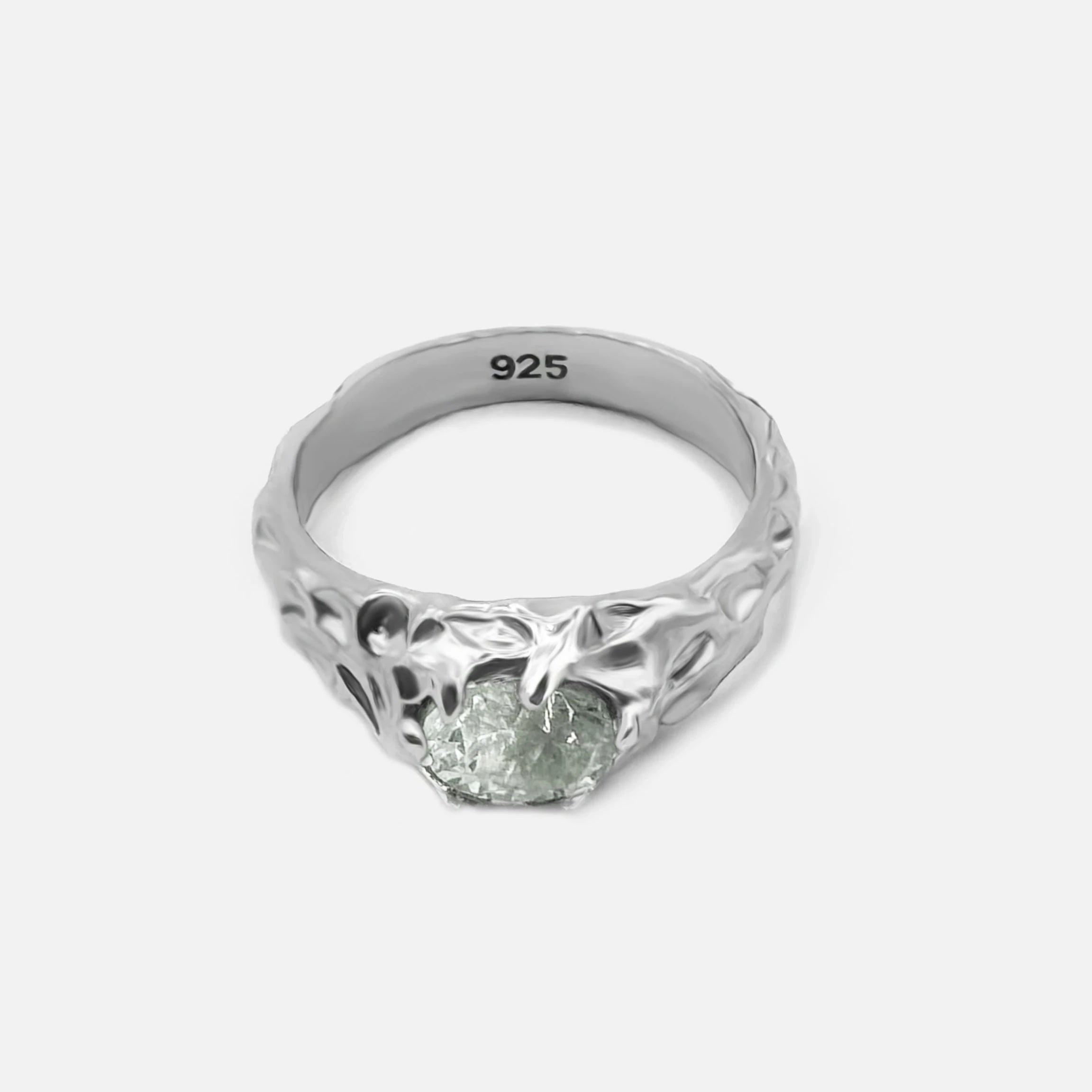stone-silver-ring-front.jpg