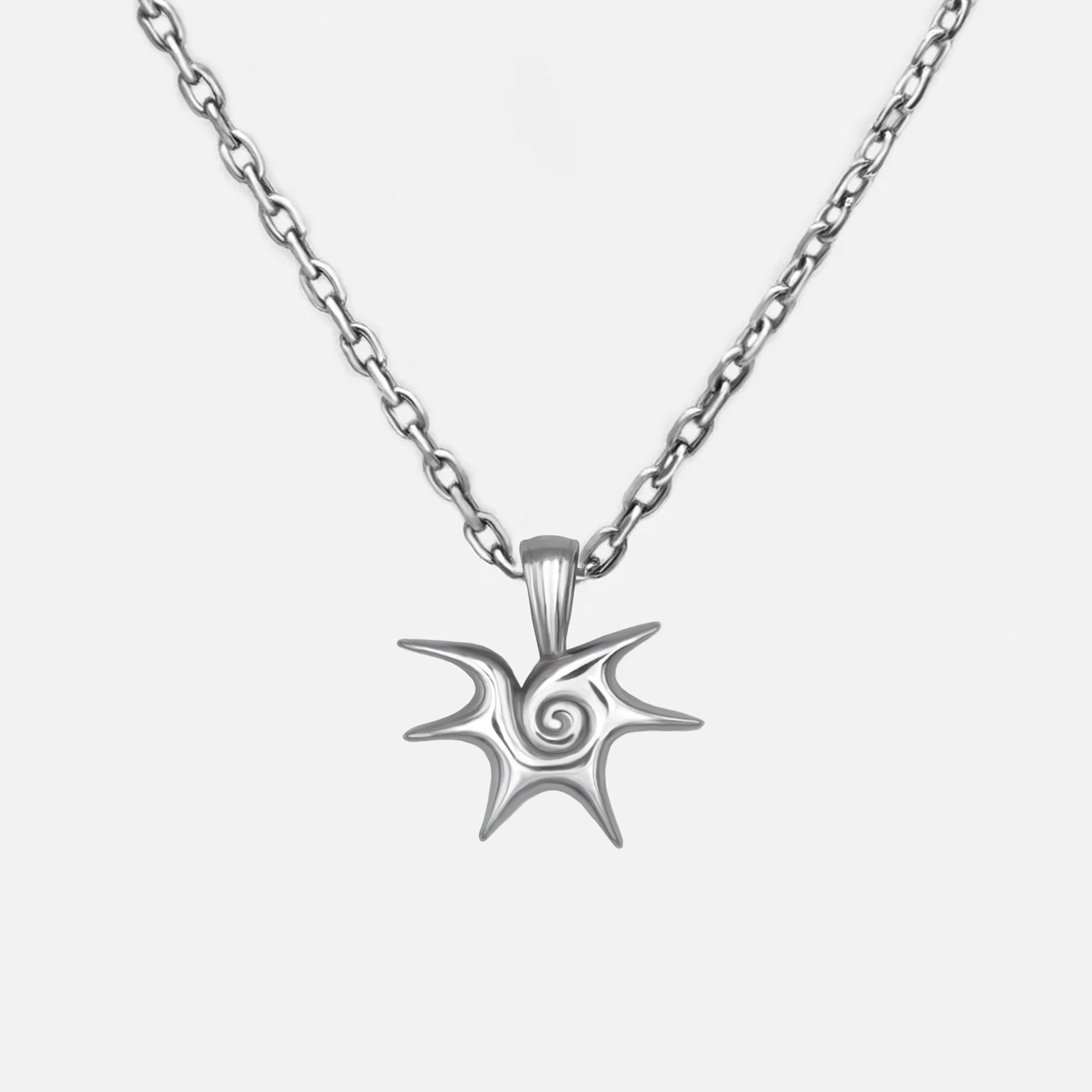 sunburst-gumus-kolye-1.jpg